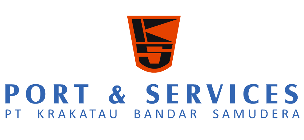 Krakatau